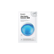 Dr.Jart+ Dermask Vital Hydra Solution Pro Sheet Mask [1pc] | La Cosmetique