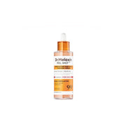 Dr.Melaxin Serum