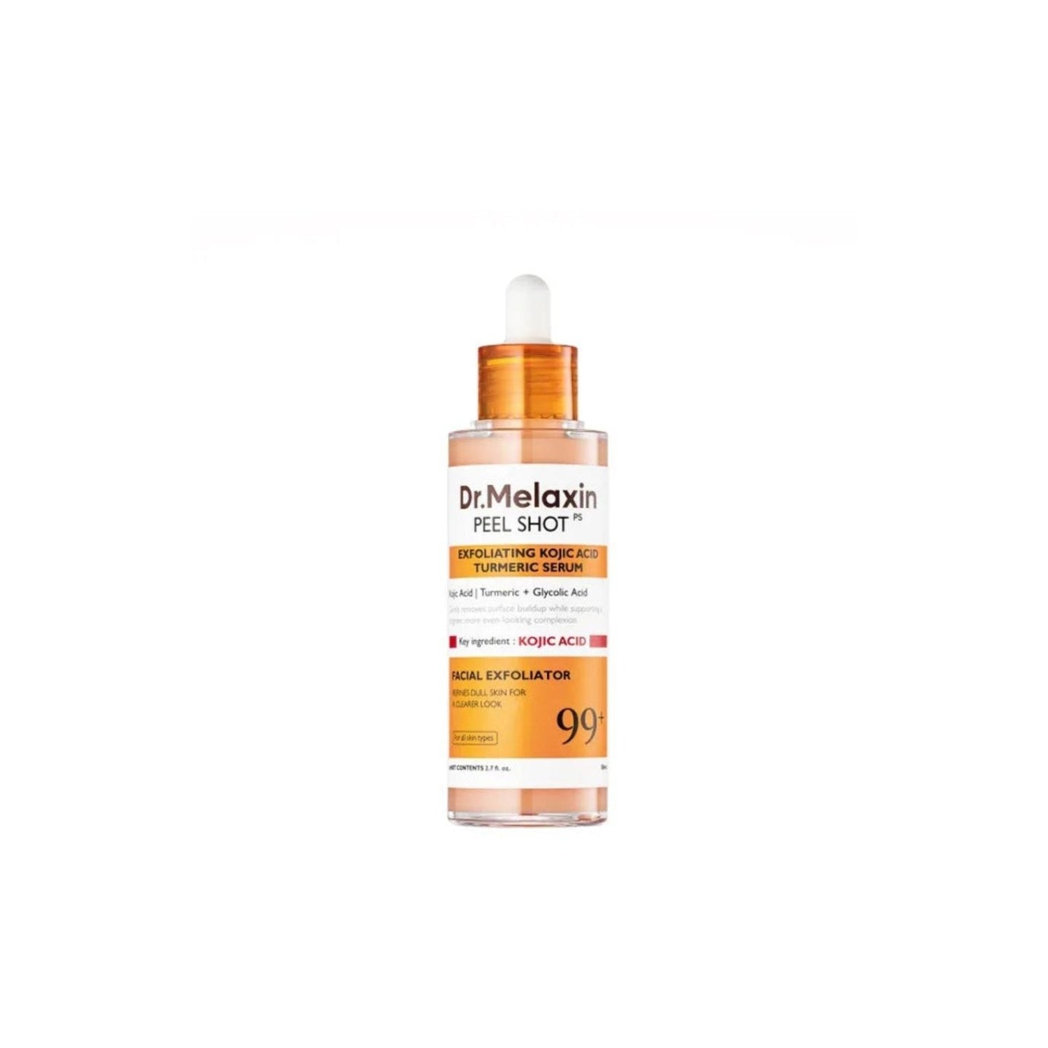 Dr.Melaxin Serum