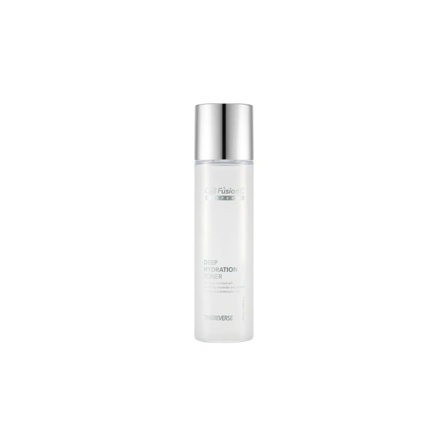 Expert Time Reverse Toner 180ml