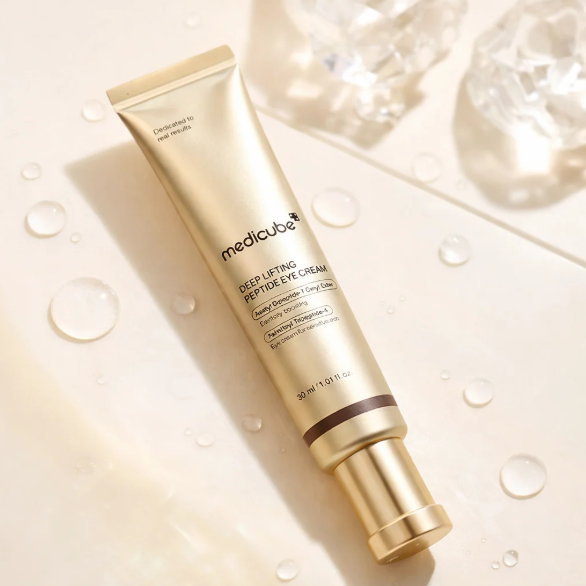 eye cream