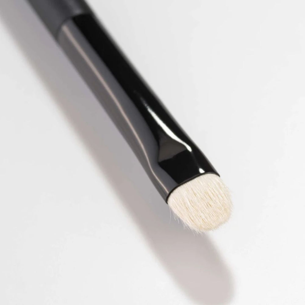 ARTDECO Eyeshadow Brush Premium Quality - Shop K-Beauty in Australia