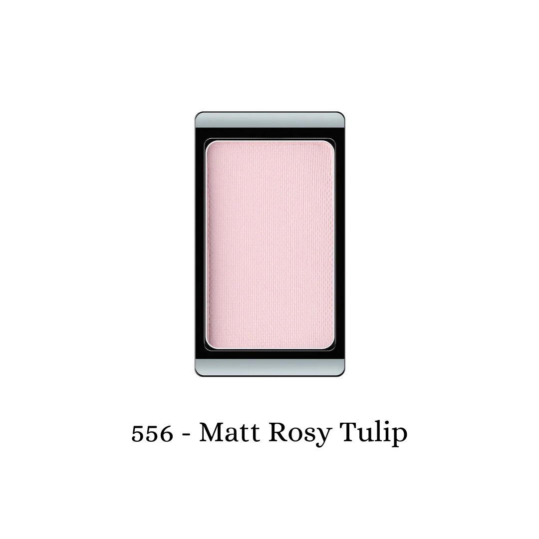 ARTDECO Eyeshadow Matt (24 Shades) - Shop K-Beauty in Australia