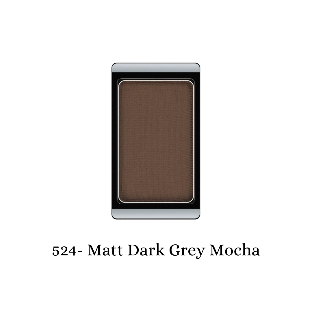 ARTDECO Eyeshadow Matt - Shop K-Beauty in Australia