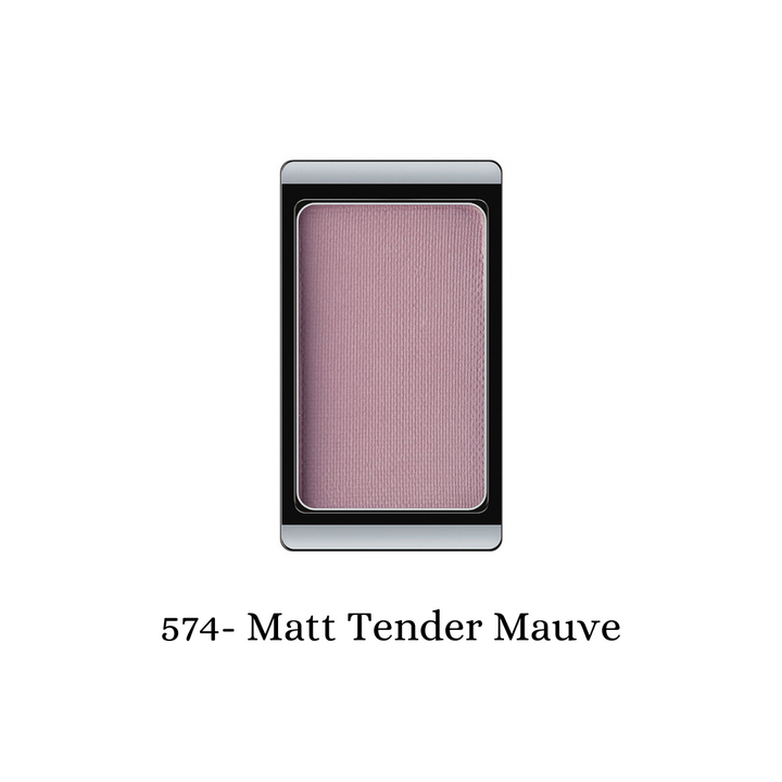 ARTDECO Eyeshadow Matt - Shop K-Beauty in Australia