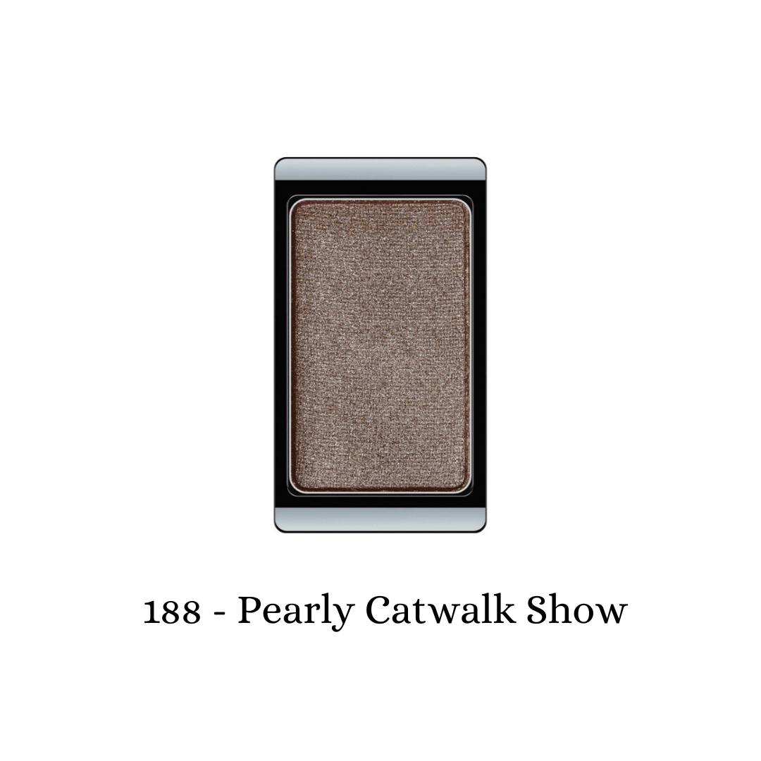 ARTDECO Eyeshadow Pearl (75 Shades) - Shop K-Beauty in Australia