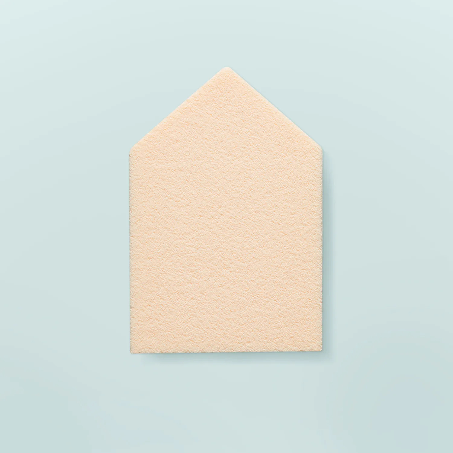 Fillimilli Jelly Hydro Sponge 4pcs - Shop K-Beauty in Australia