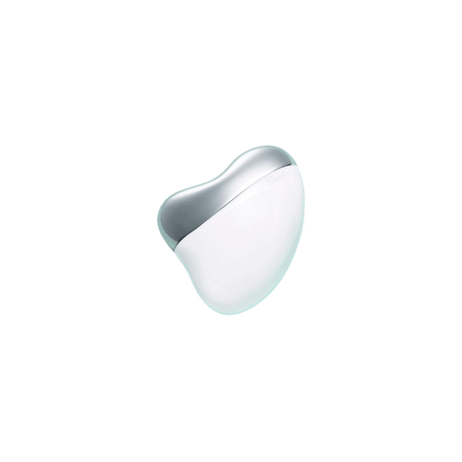 Fillimilli Cooling Massager