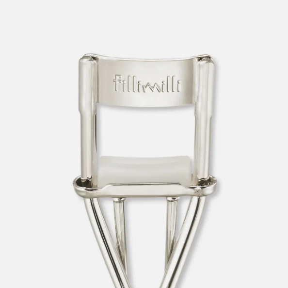 korean eyelash curler