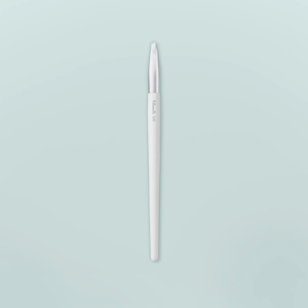 korean makeup tools