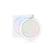 B.O.M Fixing Flex Powder Pact 7.5g | La Cosmetique