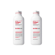 DR. FORHAIR Folligen Original Shampoo 500ml (Twin Pack) - Shop K-Beauty in Australia
