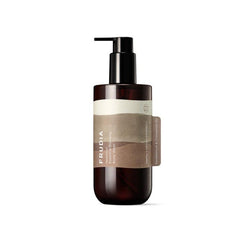 Re:proust Essential Blending Body Wash Earthy 300ml