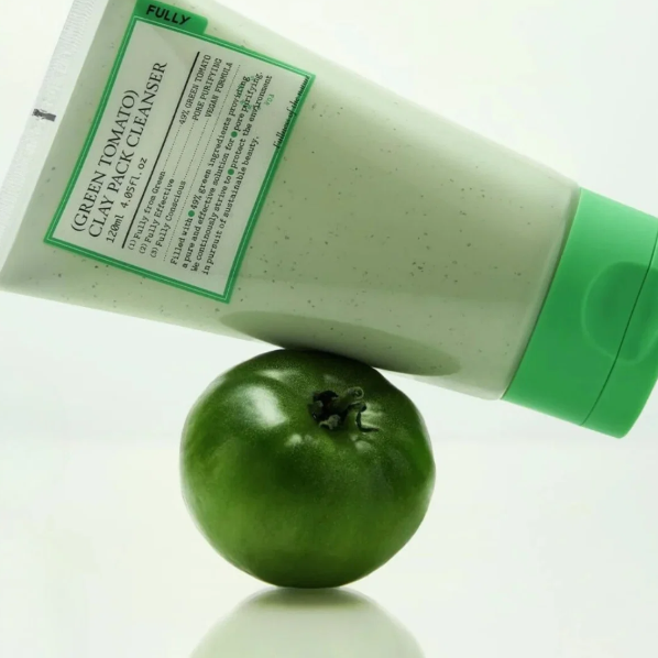korean skincare