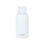 GLOW Clean & Polished Lemon Vitamin Toner 300ml - Shop K-Beauty in Australia