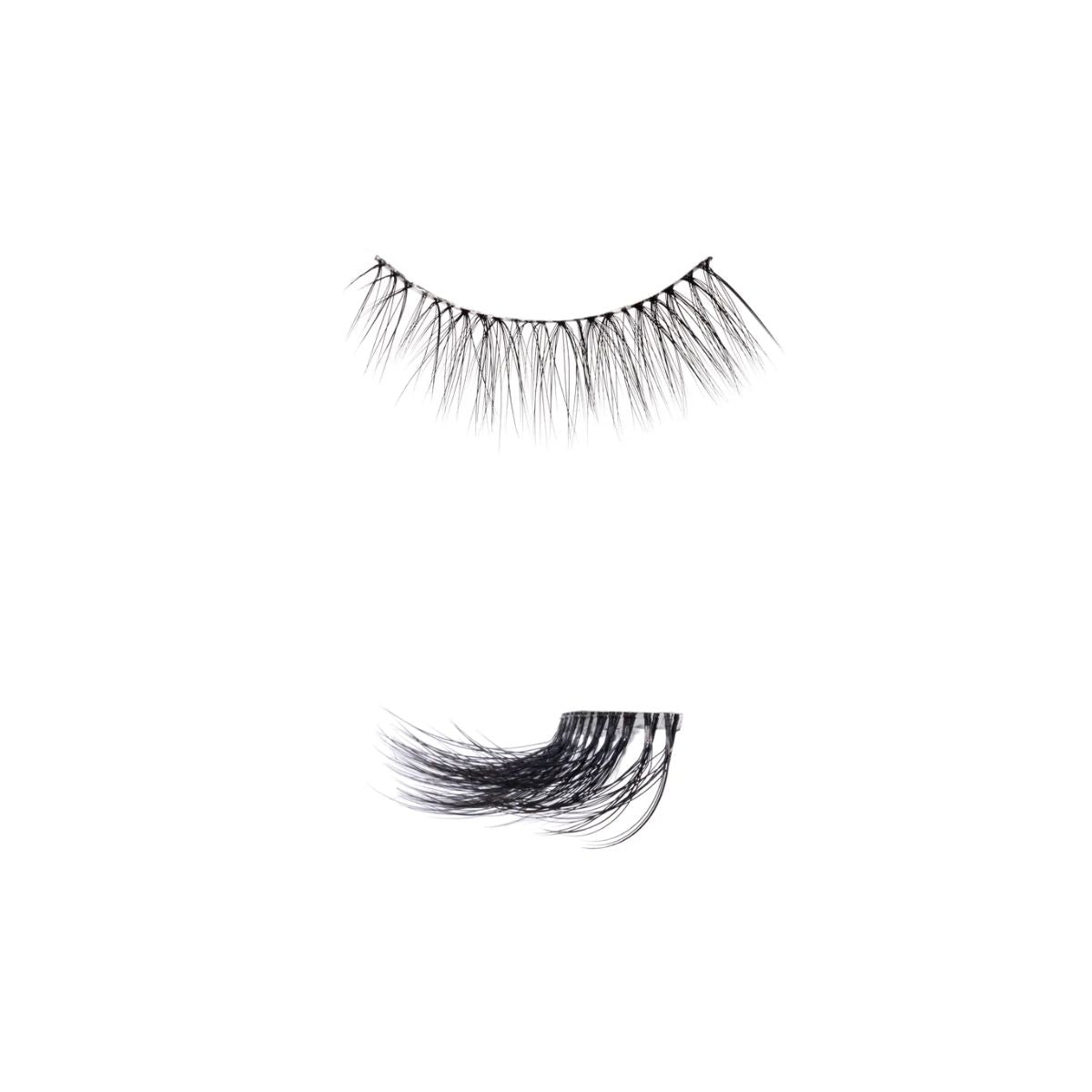 MICHE BLOOMIN Eyelash No. 06 Girly Flair - Shop K-Beauty in Australia