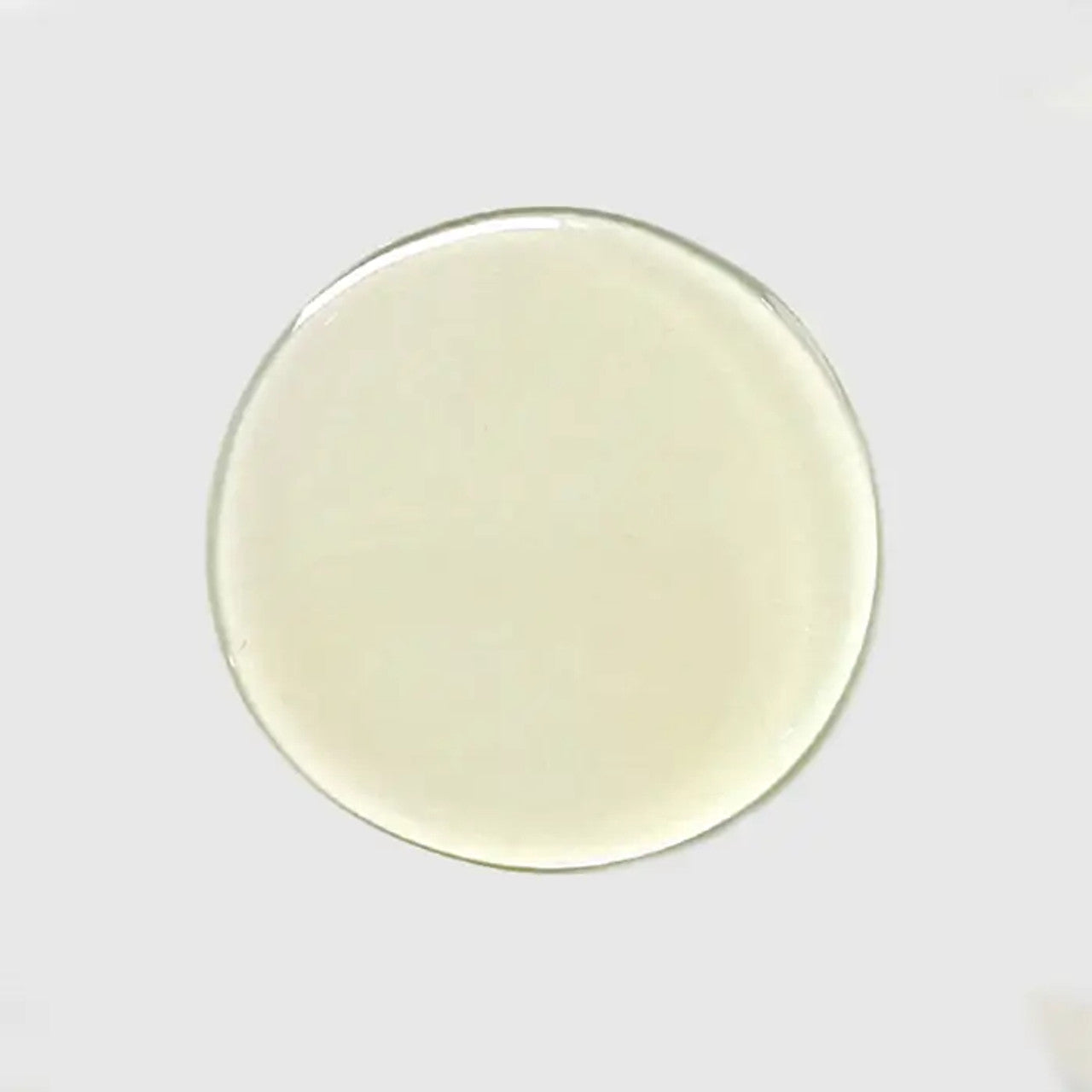 Haruharu Wonder Black Rice Cleansing Oil  -La Cosmetique