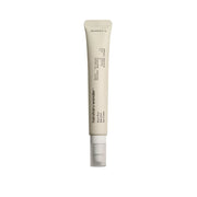Black Rice Bakuchiol Eye Cream by Haruharu Wonder in a 20ml jar, featuring nourishing eye care with natural ingredients.
