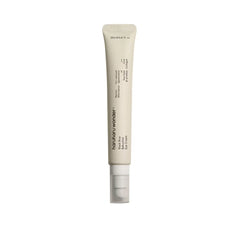 Black Rice Bakuchiol Eye Cream 20ml