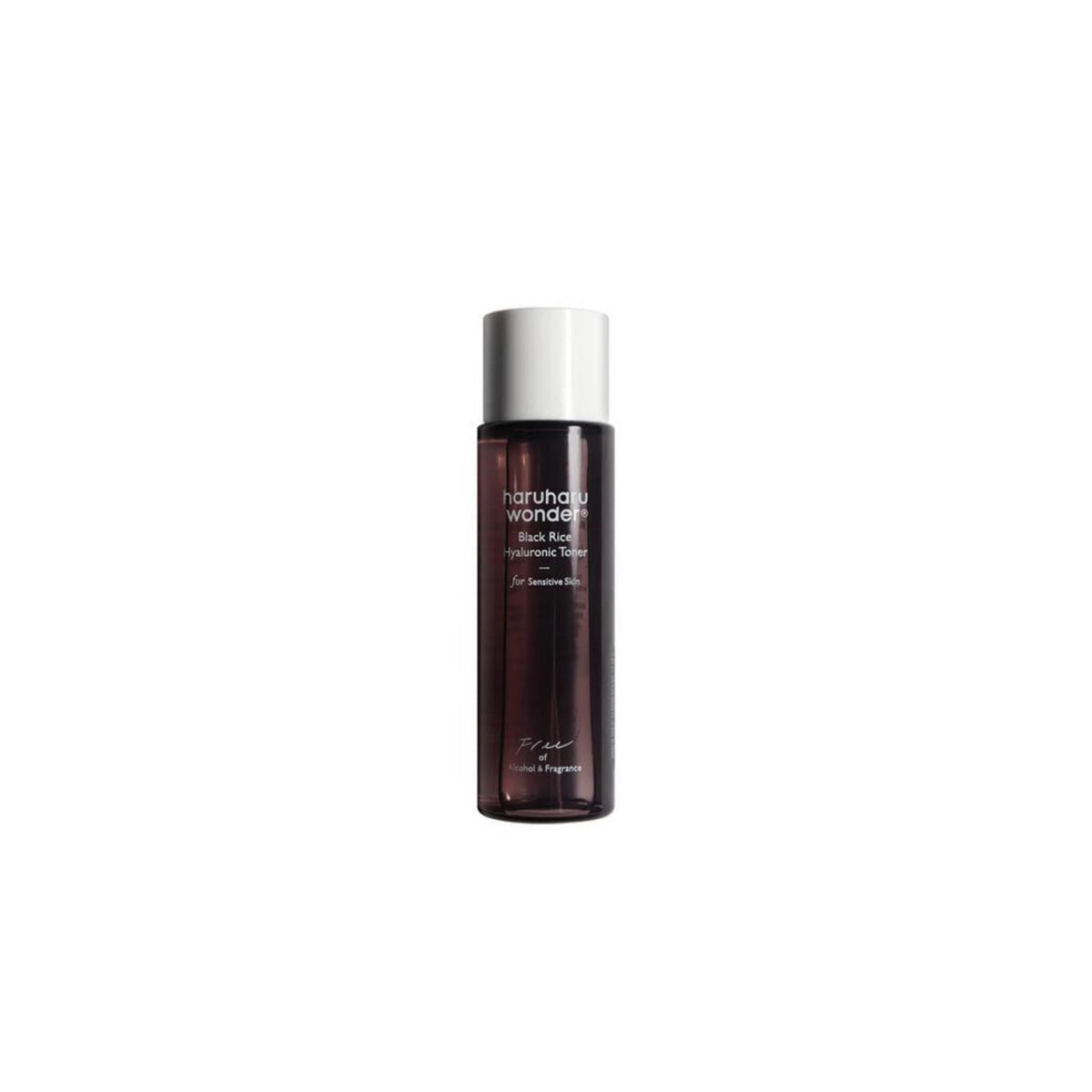 Haruharu Wonder Toner