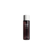 Haruharu Wonder Toner