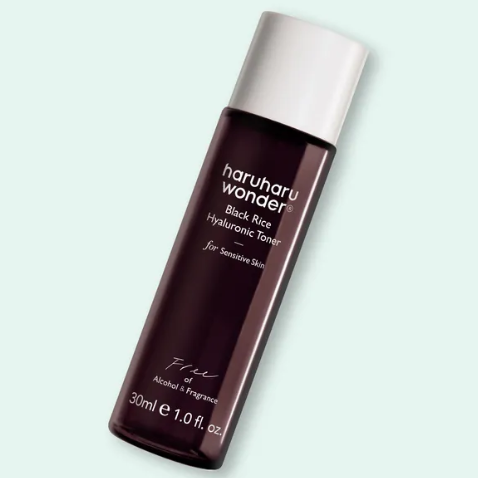 korean skincare