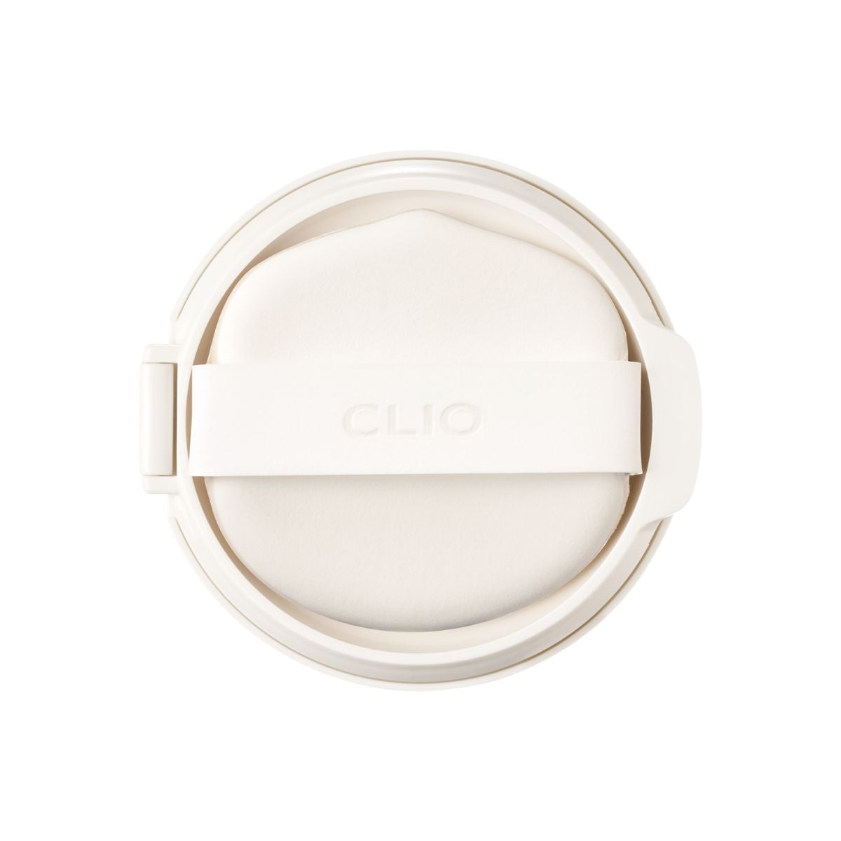 Clio Kill Cover High Glow Cushion (24Ss) 14g - Shop K-Beauty in Australia