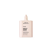 Clio Wake Up Primer Tone Up in 30ml, a face primer with a glow-enhancing formula for a radiant skin finish.