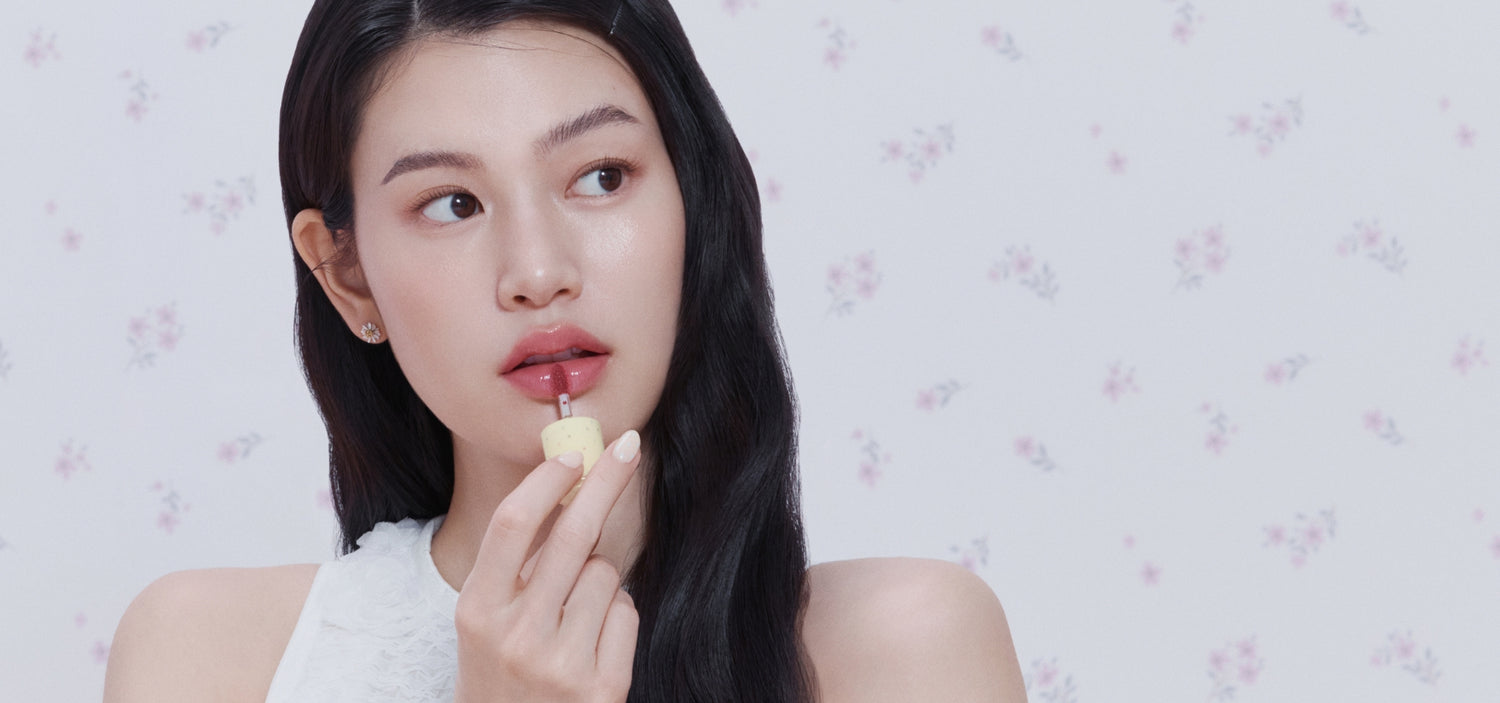 La Cosmetique