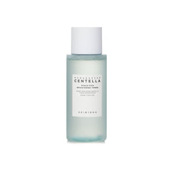 Madagascar Centella Hyalu-Cica Brightening Toner 210ml