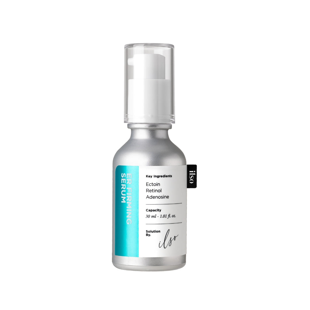 ER Firming Serum 30ml