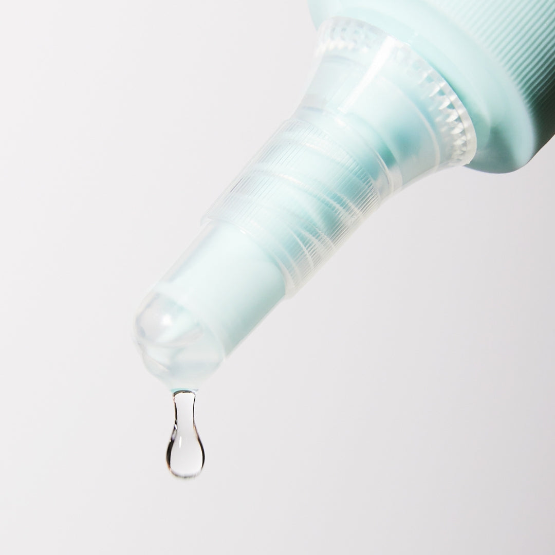 Bottle of ILSO Super Melting Sebum Softener toner in 150ml container, with a sleek design and clear labeling.