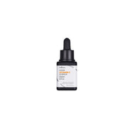 Isntree Hyper Vitamin C 23 Serum 20ml - Shop K-Beauty in Australia