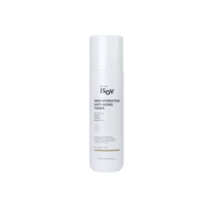 Skin Hydration Anti-Aging Toner 200ml