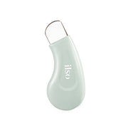 ILSO Deep Clean Master beauty tool with multiple cleansing brushes and attachments for deep facial skincare.