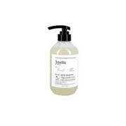 Jmella Queen 5 Hair Shampoo 500 ml - Shop K-Beauty in Australia