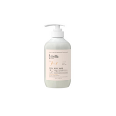 Queen 5' Body Wash [500ml]