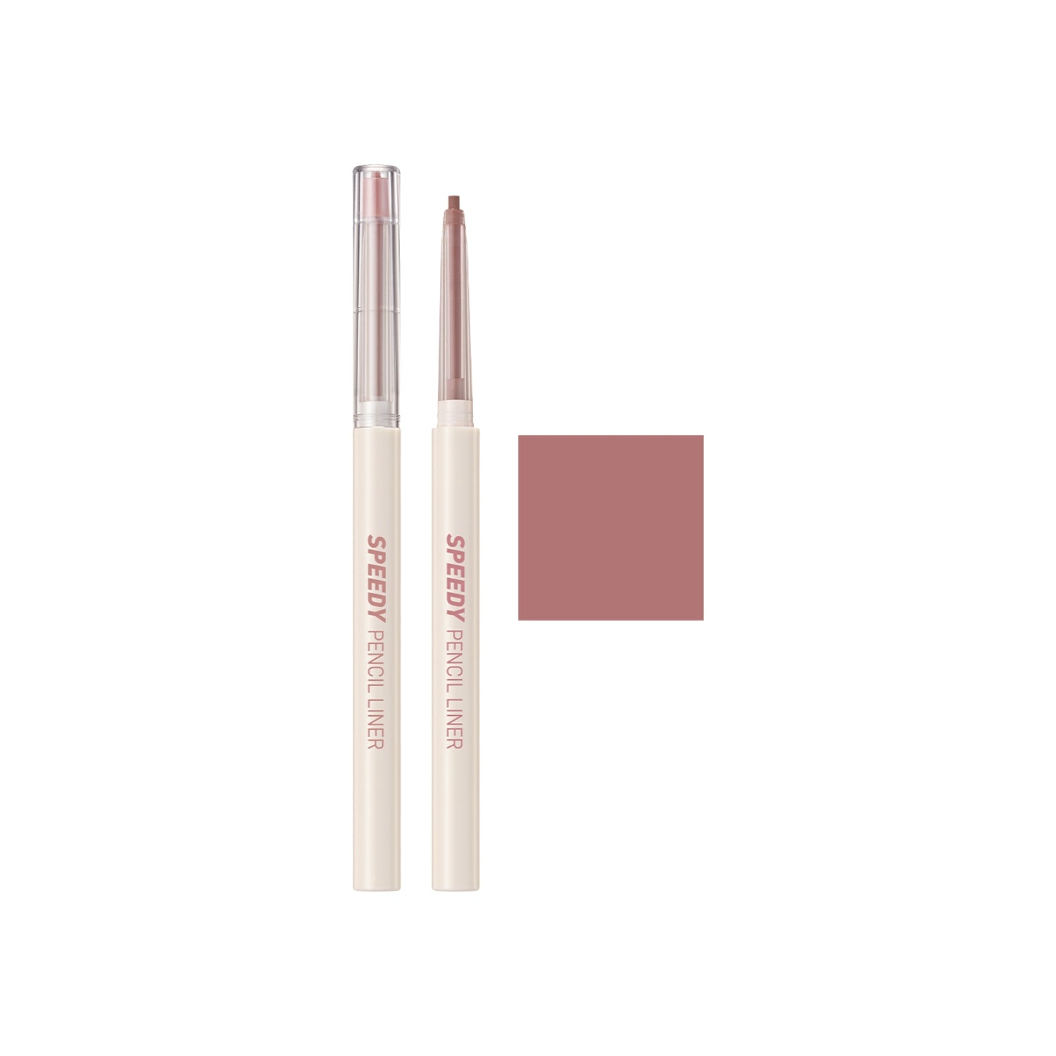 Peripera Speedy Pencil Liner (7 colours) - Shop K-Beauty in Australia