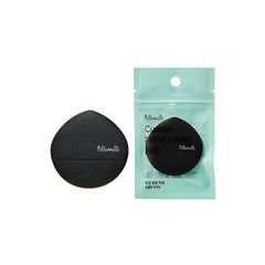 Cushion Pang Pang Puff