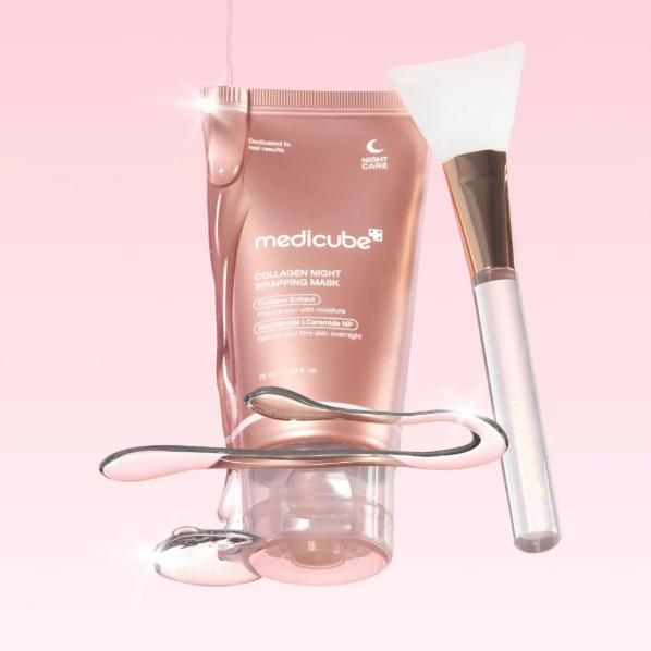 korean skincare