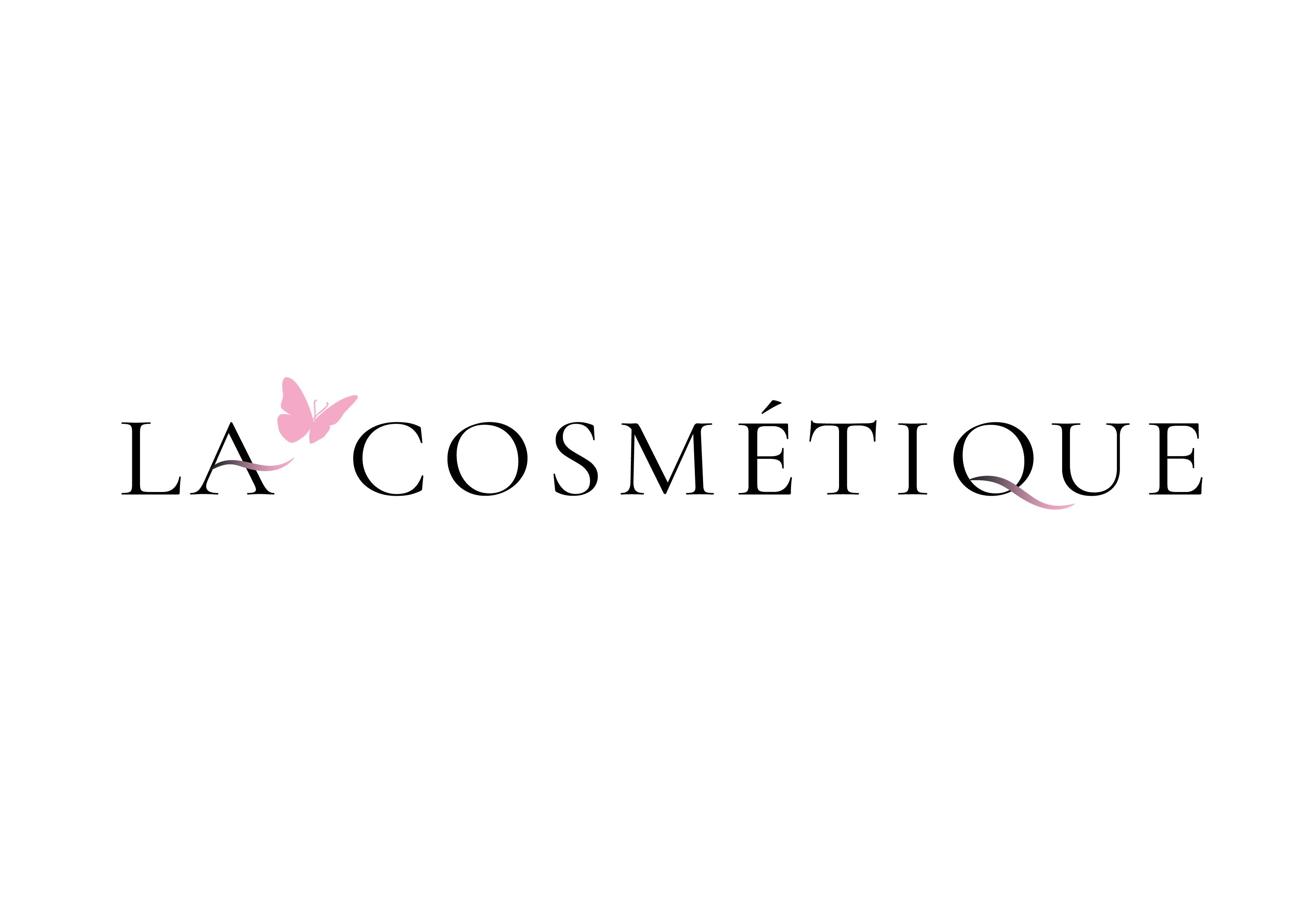 Store Locations | La Cosmetique - Leading Korean Beauty Store