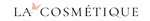 La Cosmetique