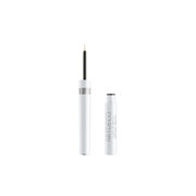 ARTDECO Lash & Brow Wonder Serum - Shop K-Beauty in Australia