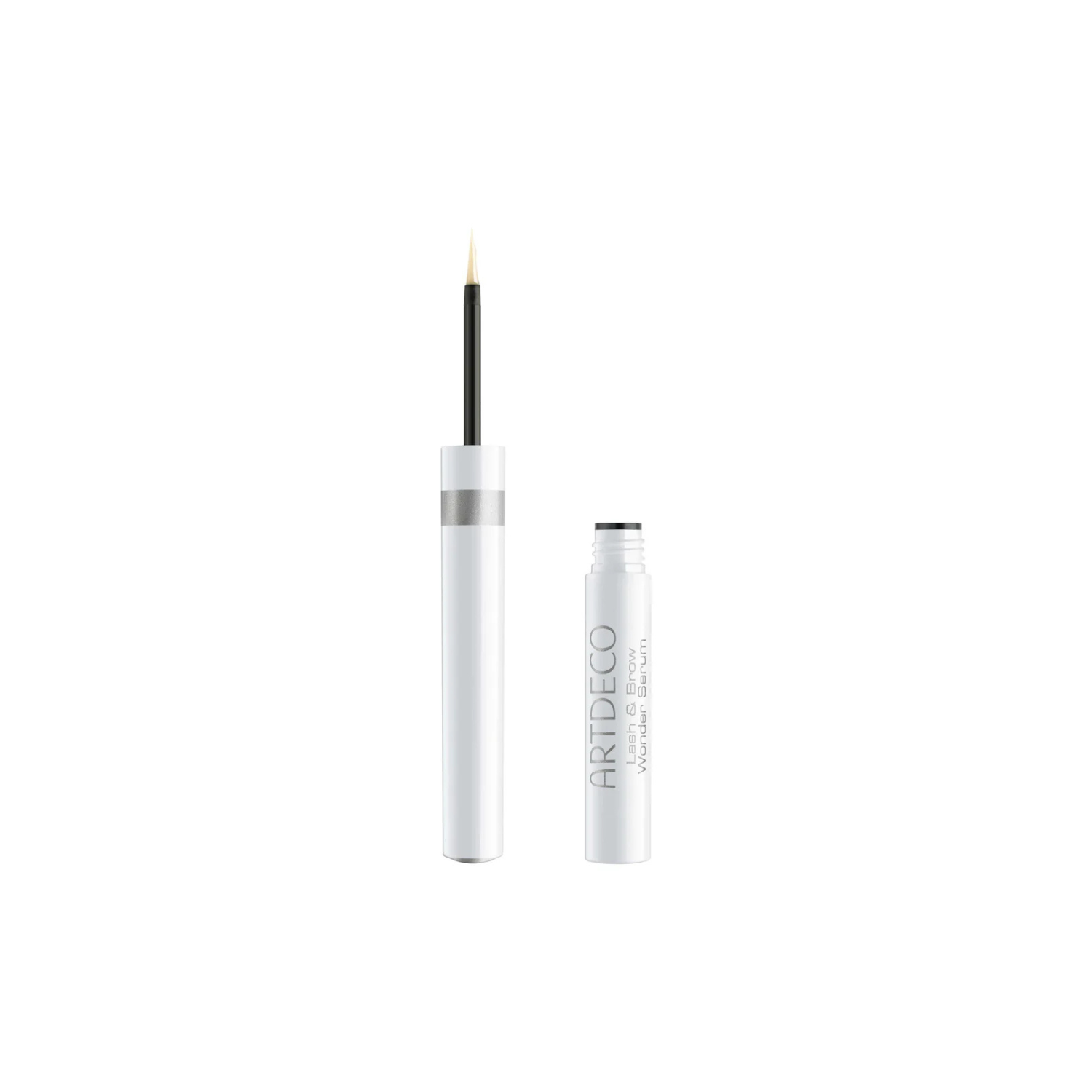 ARTDECO Lash & Brow Wonder Serum - Shop K-Beauty in Australia