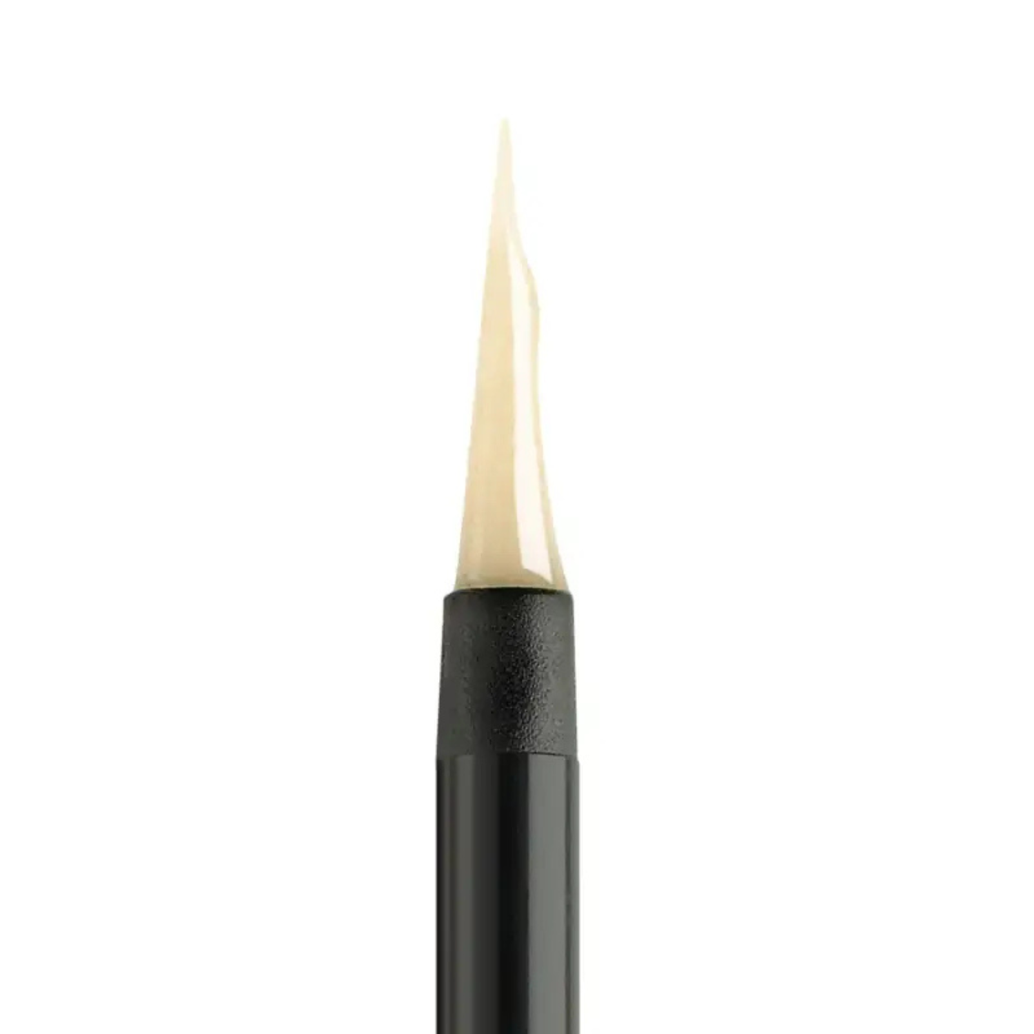 ARTDECO Lash & Brow Wonder Serum - Shop K-Beauty in Australia