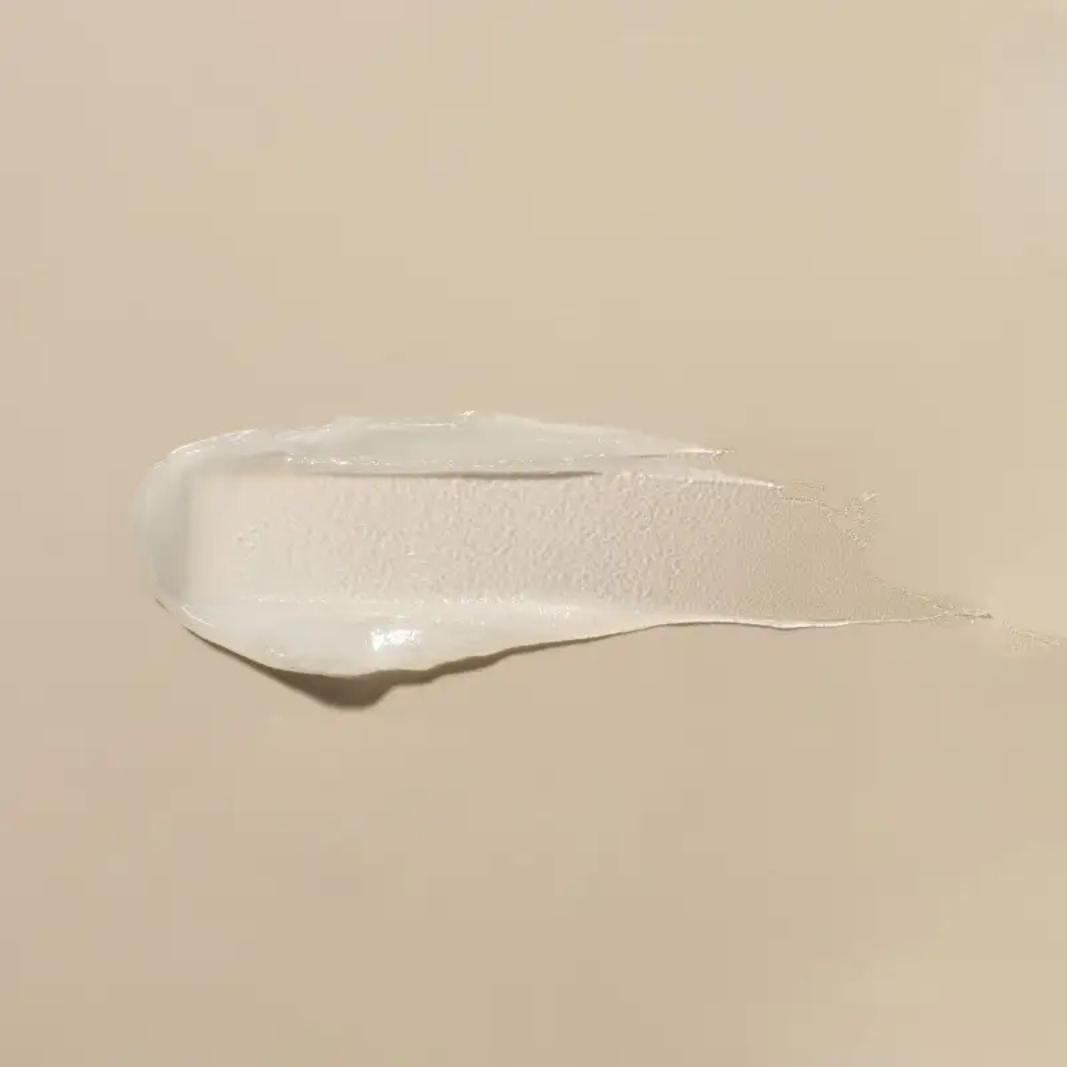 ARTDECO Lash & Brow Wonder Serum - Shop K-Beauty in Australia