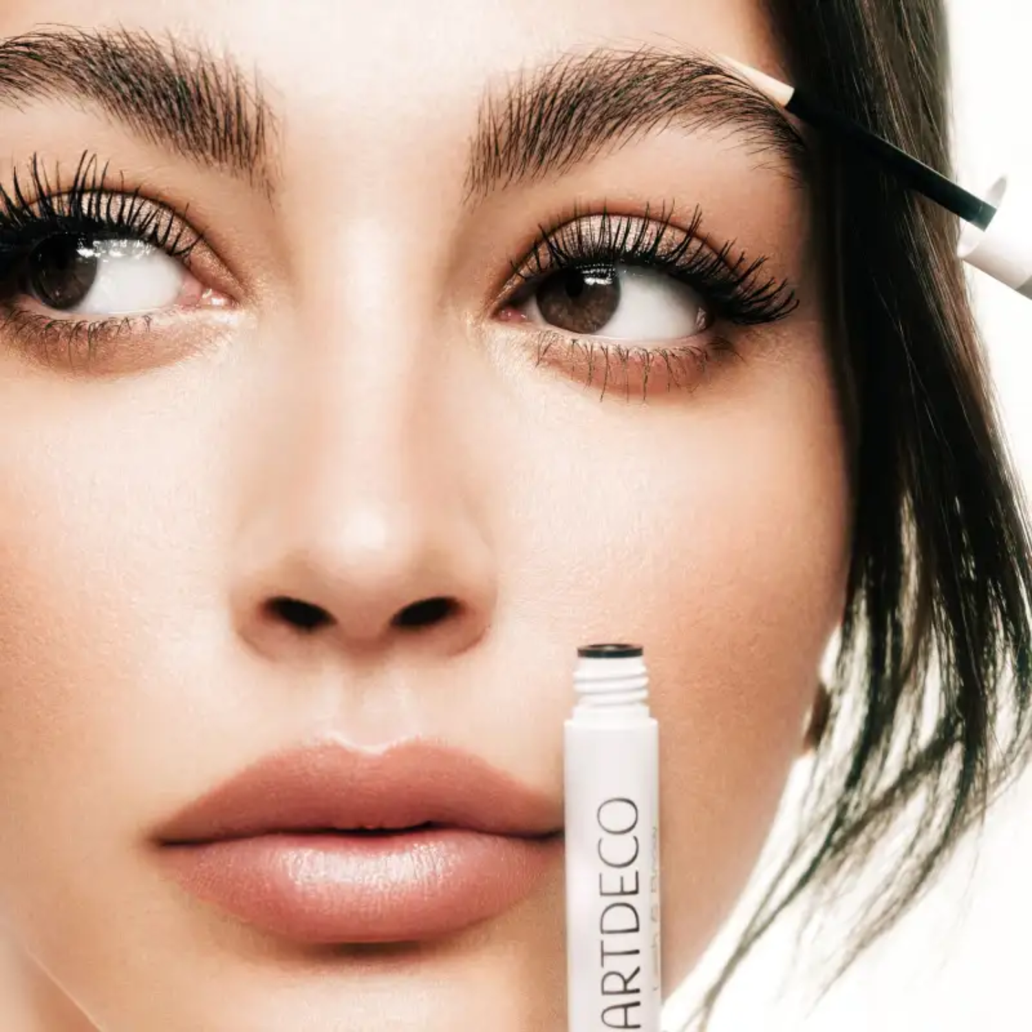 ARTDECO Lash & Brow Wonder Serum - Shop K-Beauty in Australia