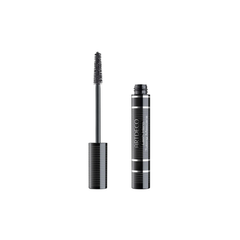 Lash Hero Tubing Mascara