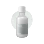 Celimax Dual Barrier Creamy Toner 150ml - Shop K-Beauty in Australia