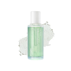 The Real Cica Niacinamide AC Calming Serum 40ml